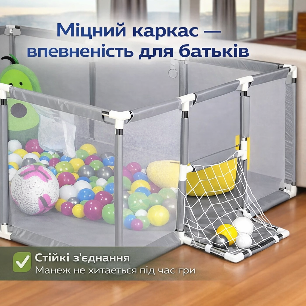 Фото товару