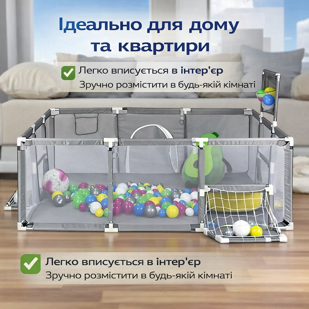 Фото товару